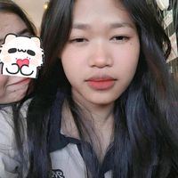 សំឡេងដើម - L.