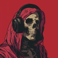cuervoemmyzommbiee