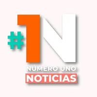 original sound - numero1noticias