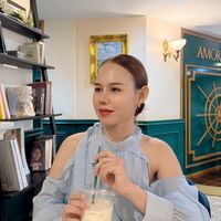 hunny_892002