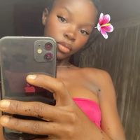 vilma.mathe