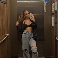 c.asli_krkky