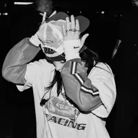 original sound - lozinha.51