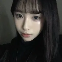 original sound - minnruw_