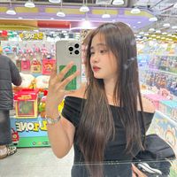 nhạc nền - ✿Lee Kyung Kim ᥫ᭡
