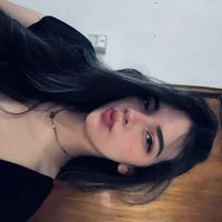 escobarfio