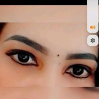 anitha.samsan