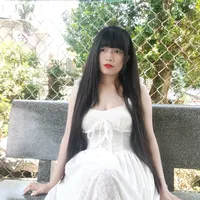 original sound - mi3012love