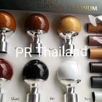 เสียงต้นฉบับ - pairat2521