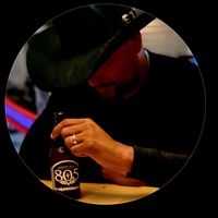 sonido original