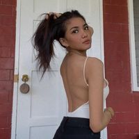 kylaacuevas