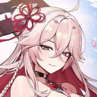 original sound - ʚMєrcɪfulɞ