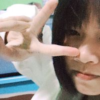 เสียงต้นฉบับ - E oeay🤿🫧