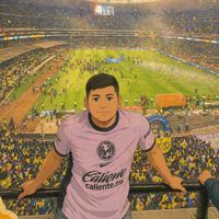 sonido original
