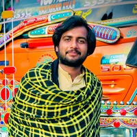 ٹرک ڈرائیوری
