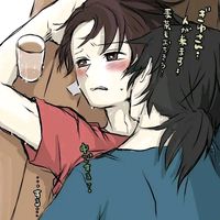 ikeh.kimochi_12