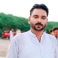 mainshamshadmanzur1