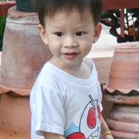 เพื่อนดีเด่น