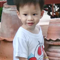 เพื่อนดีเด่น