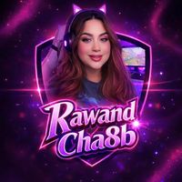 rawand_cha8b