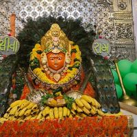 jaybholenath_______33345
