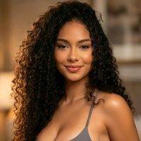 gabrielasiqueirablog
