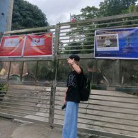 original sound - Anjo mesurado