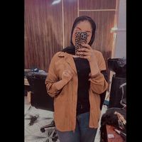 afrekano0902711886