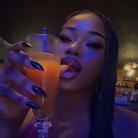 grace.emmanuella_30