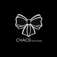 nhạc nền - CHAOs Hair Studio