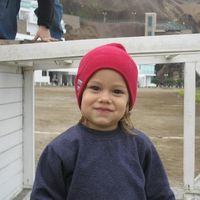 ee.tienne