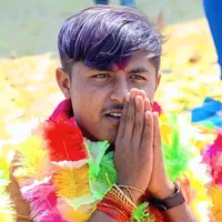 original sound - priya.gupta.rajas