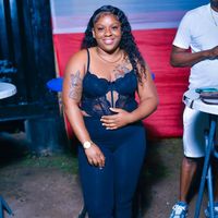 trap.queen.keisha
