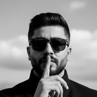 original sound - sultanebrahim3