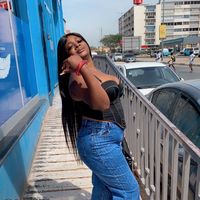 priscila.massamba