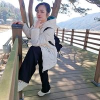 เสียงต้นฉบับ - ปลาทอง คนความจําสั้นฉันเอง