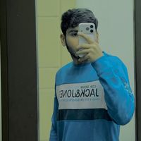 original sound