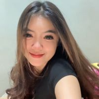 suara asli - tyafirda28