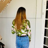 fashiondays4