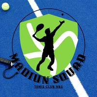 suara asli - tenisnbsclubmadiun