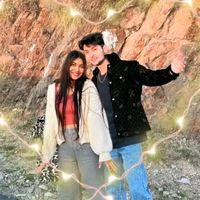 harshit_ruhi_555