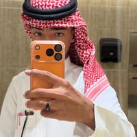 mohanad.ali3753