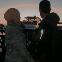 ohuod_86