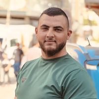 aboodbaker