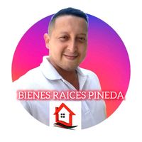 gentebienesraices_pineda