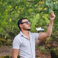 mohamed.al505
