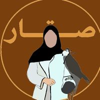 saqar.965