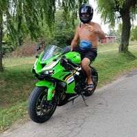 francoalexis26