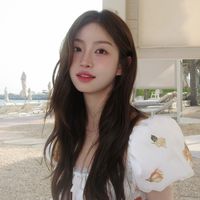 오리지널 사운드 - eleehyae