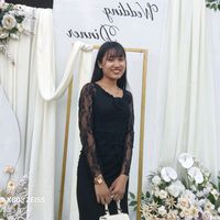 khin2710